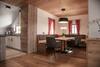 Penthouse Chalet Pichlerhof