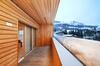 Apartamento Aurturist Brunico & Badia