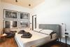 Brucoli Villa Sleeps 6 With Air Con