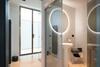 Brucoli Villa Sleeps 6 With Air Con
