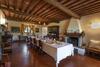 Villa Petrea