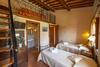 Villa Petrea