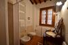 Apartamento Biz