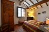 Apartamento La Badia
