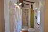 Apartamento La Badia