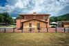 Apartamento Ponticelli