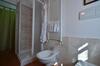 Apartamento Ponticelli
