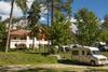 Camping Al Plan Dolomites