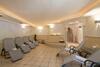 Camping Al Plan Dolomites