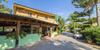 Lodge Splendid Apartment In Baia Di Briatico