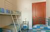 Apartamentos Casa Mirto