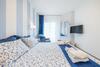 Apartamento Le Residenze Di Carl� A Stampace