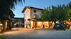 Bed & Breakfast Braid�s