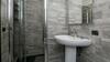 Hostal Italianway - Easy Cagliari