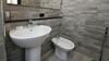 Hostal Italianway - Easy Cagliari