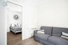 Hostal Eulalia32