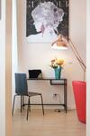Cagliari Fine Apartments: Al Corso 39