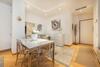 Apartamento Stampace Home