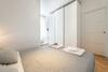 Apartamento Stampace Home