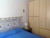 Apartamento Casa Rosmarino