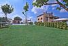 Apartamento Appartamento Corallo