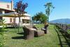 Apartamento Appartamento Cobalto