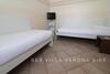 B&B Villa Verona Bike