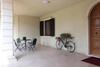 B&B Villa Verona Bike