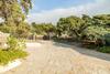 Villa Santa Teresa