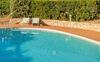 Villa Santa Teresa