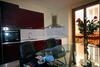 Apartamento Tresor Casa Vacanze