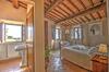 Villa Il Poggino