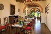 Podere Maiano - Private Pool Villa With Spa