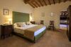 Podere Maiano - Private Pool Villa With Spa