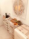 Hostal Domo 5 Teste