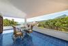 Apartamento Attico Mare