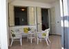 Villa Casa Del Mare