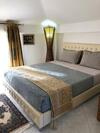 Apartamento Longlife Isbingias