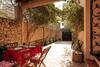 Elegante Villa Centro Citt� Giardino Barbeque Parcheggio Ideale Per 10pl