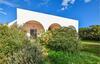 Awesome Home In Calabernardo With 3 Bedrooms