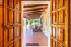 Villa Margaret-house Near A Sandy Beach, Parking Wifi