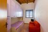 Villa Margaret-house Near A Sandy Beach, Parking Wifi