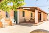 Villa Margaret-house Near A Sandy Beach, Parking Wifi