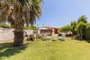 Villa Margaret-house Near A Sandy Beach, Parking Wifi