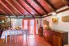 Villa Margaret-house Near A Sandy Beach, Parking Wifi