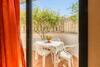 Villa Margaret-house Near A Sandy Beach, Parking Wifi