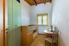 Villa Margaret-house Near A Sandy Beach, Parking Wifi