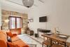 Apartamento Suite Siotto 70