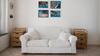 Apartamento Italianway - Caio Duilio 11 - Cala Gonone