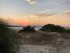 Villa Tonino 150 Mt Dal Mare E Spiaggia Ideale Per 2 Famiglie